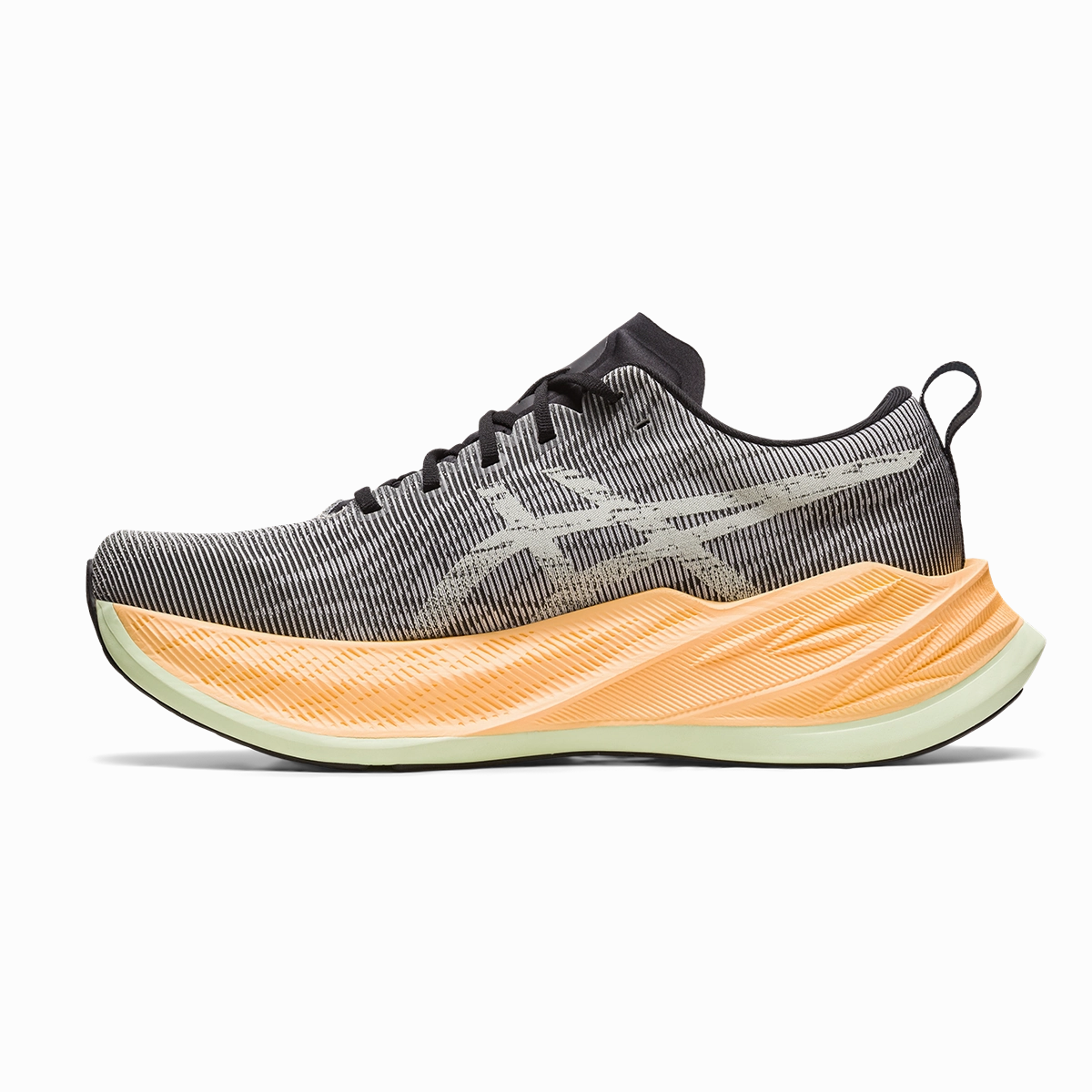 Asics Superblast Asics neutral running shoes