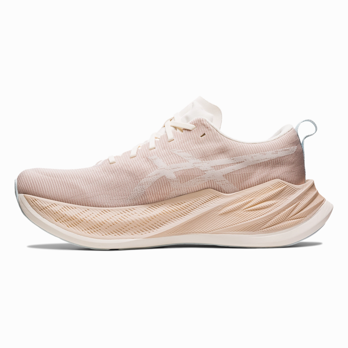 Asics Superblast Cushioned running sneakers