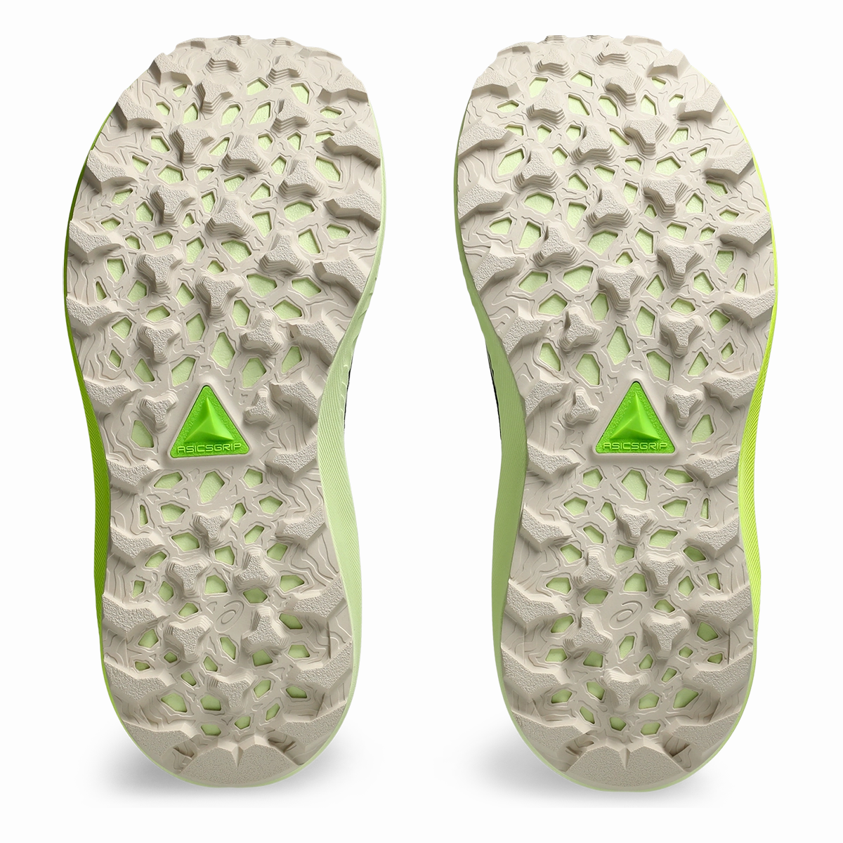 Asics Trabuco Max 3 Asics neutral running shoes