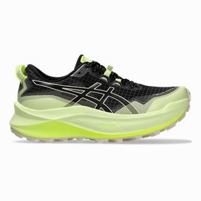 Asics Trabuco Max 3 Mens running shoes by Asics
