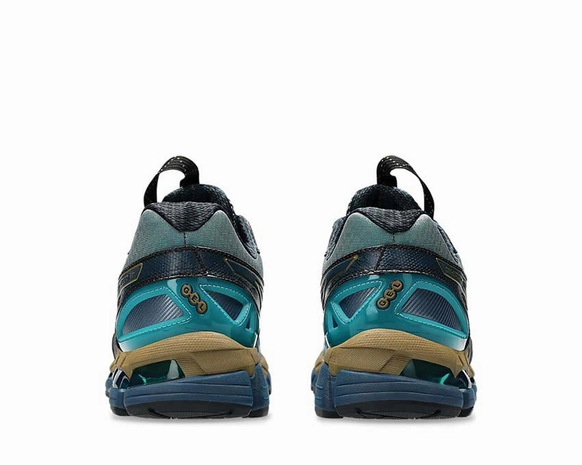 Asics UB10-S Gel Kayano 20 "Sea Glass" Urban performance sneakers