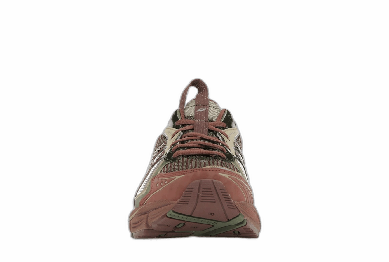 ASICS UB6-S GT-2160 Kiko Kostadinov Mantle Green Grape Mens active footwear