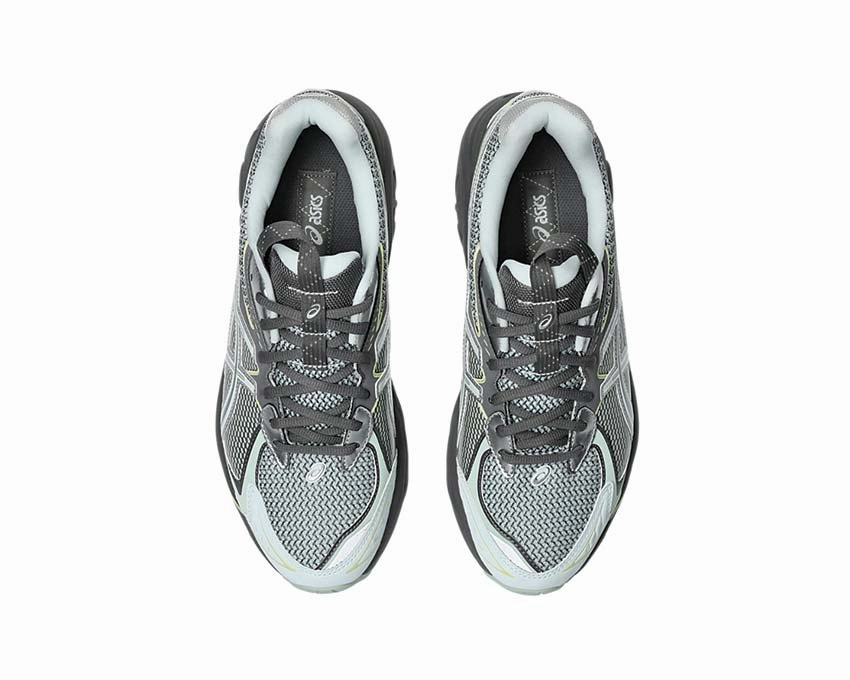 Asics UB6-S GT-2160 Urban performance sneakers