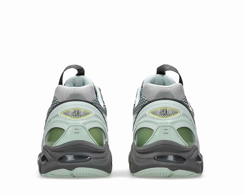 Asics UB6-S GT-2160 Urban performance sneakers