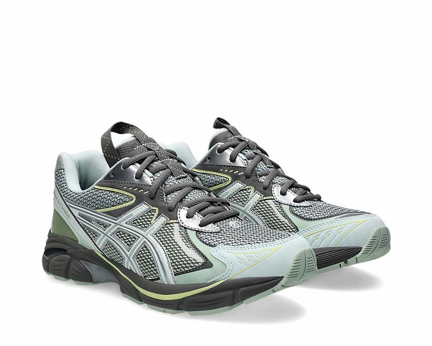 Asics UB6-S GT-2160 Urban performance sneakers