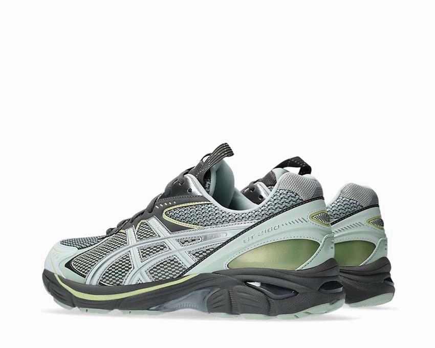 Asics UB6-S GT-2160 Urban performance sneakers