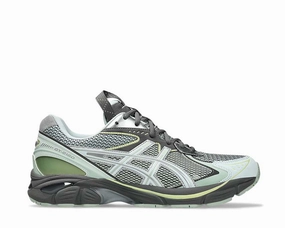 Asics UB6-S GT-2160 Cloud-like Nimbus 9 sneakers