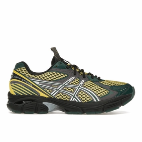 ASICS UB7-S GT-2160 Kiko Kostadinov Dark Neptune Performance Gel-Kayano shoes