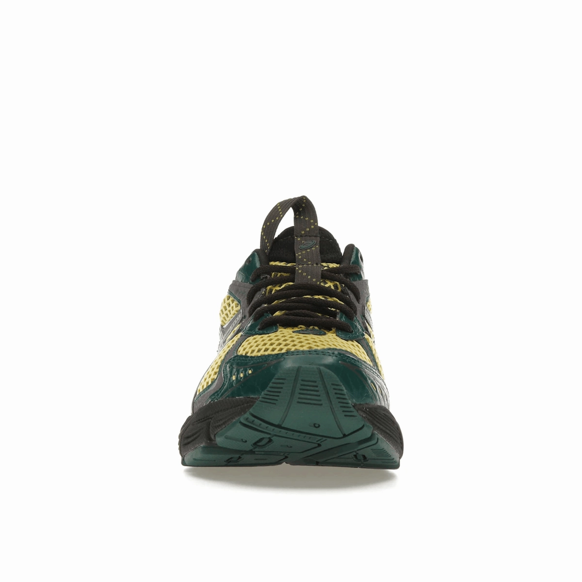 ASICS UB7-S GT-2160 Kiko Kostadinov Dark Neptune Mens active footwear