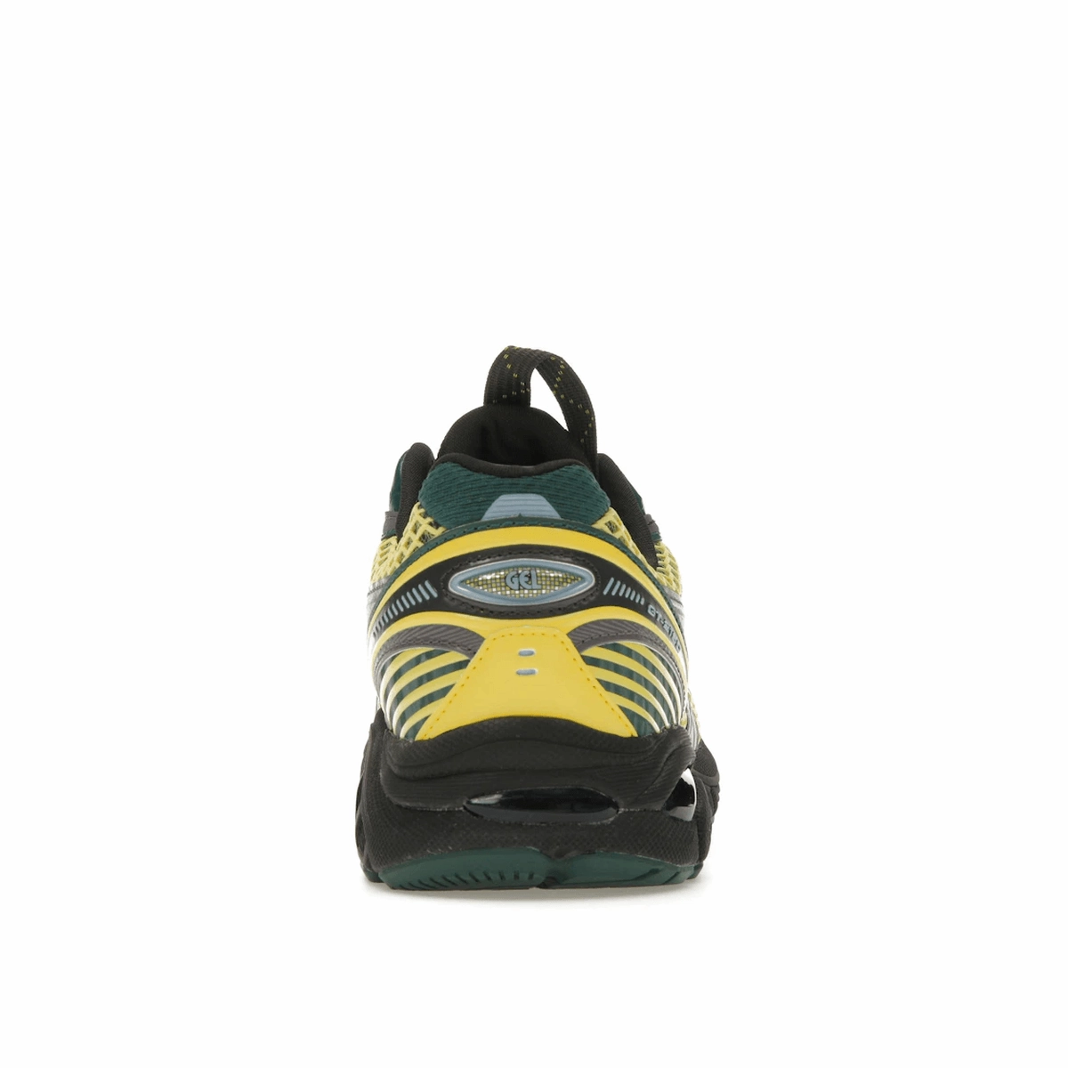 ASICS UB7-S GT-2160 Kiko Kostadinov Dark Neptune Mens active footwear