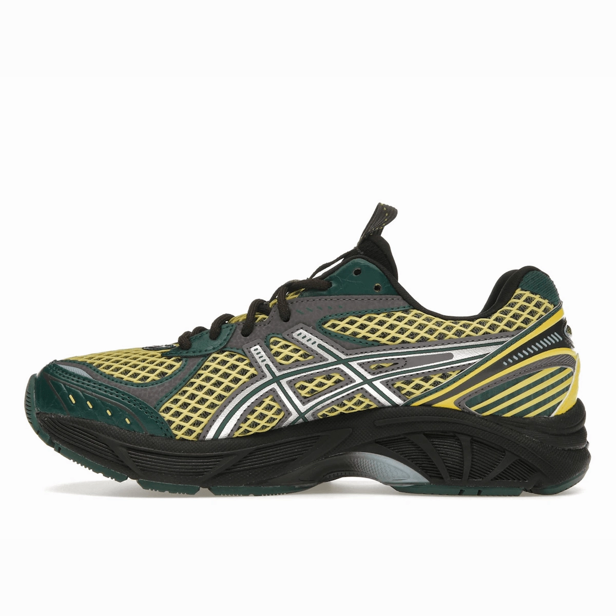 ASICS UB7-S GT-2160 Kiko Kostadinov Dark Neptune Mens active footwear