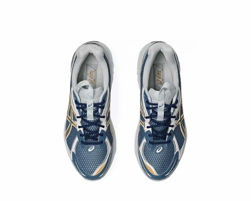 Asics UB8-S GT-2160 x Kiko Kostadinov Breathable training shoes
