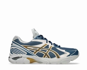 Asics UB8-S GT-2160 x Kiko Kostadinov Daily performance Asics shoes