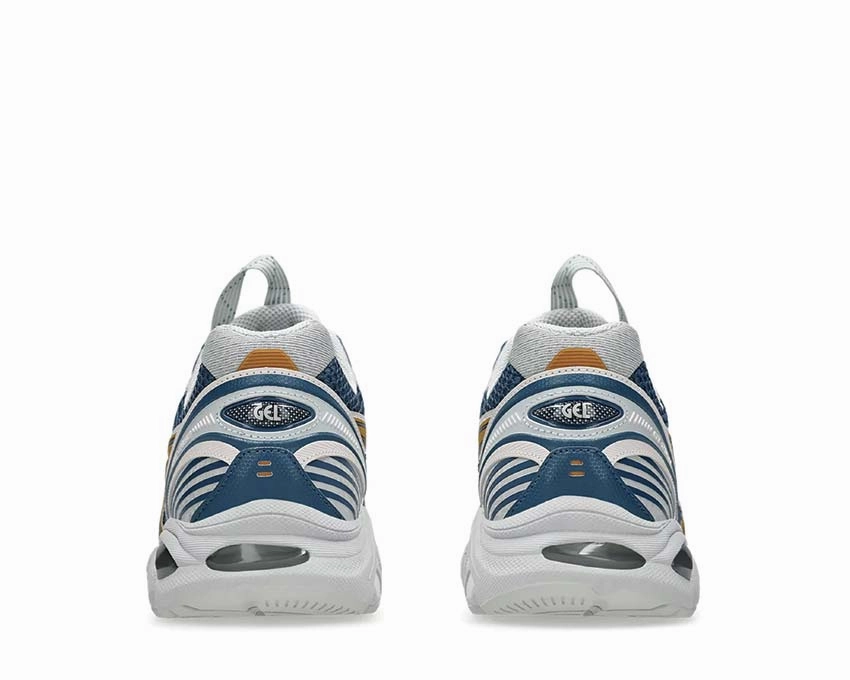 Asics UB8-S GT-2160 x Kiko Kostadinov Breathable training shoes