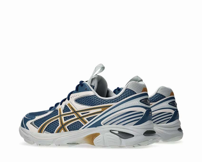 Asics UB8-S GT-2160 x Kiko Kostadinov Breathable training shoes