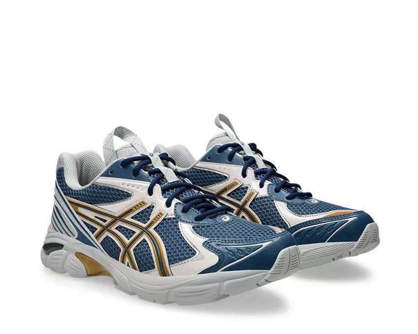 Asics UB8-S GT-2160 x Kiko Kostadinov Breathable training shoes