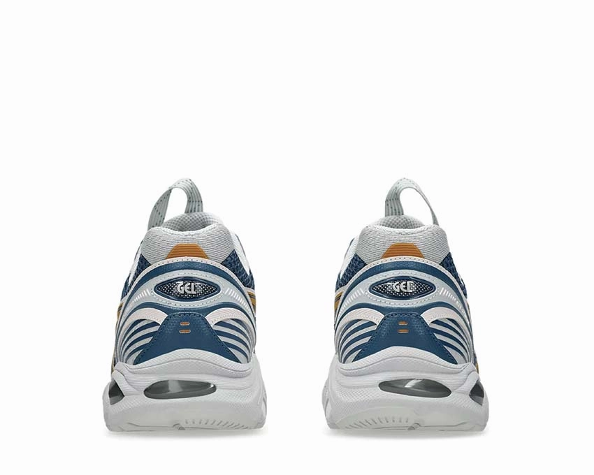 Asics UB8-S GT-2160 x Kiko Kostadinov Urban performance sneakers