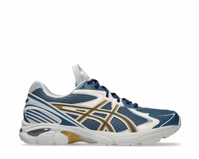 Asics UB8-S GT-2160 x Kiko Kostadinov Cloud-like Nimbus 9 sneakers