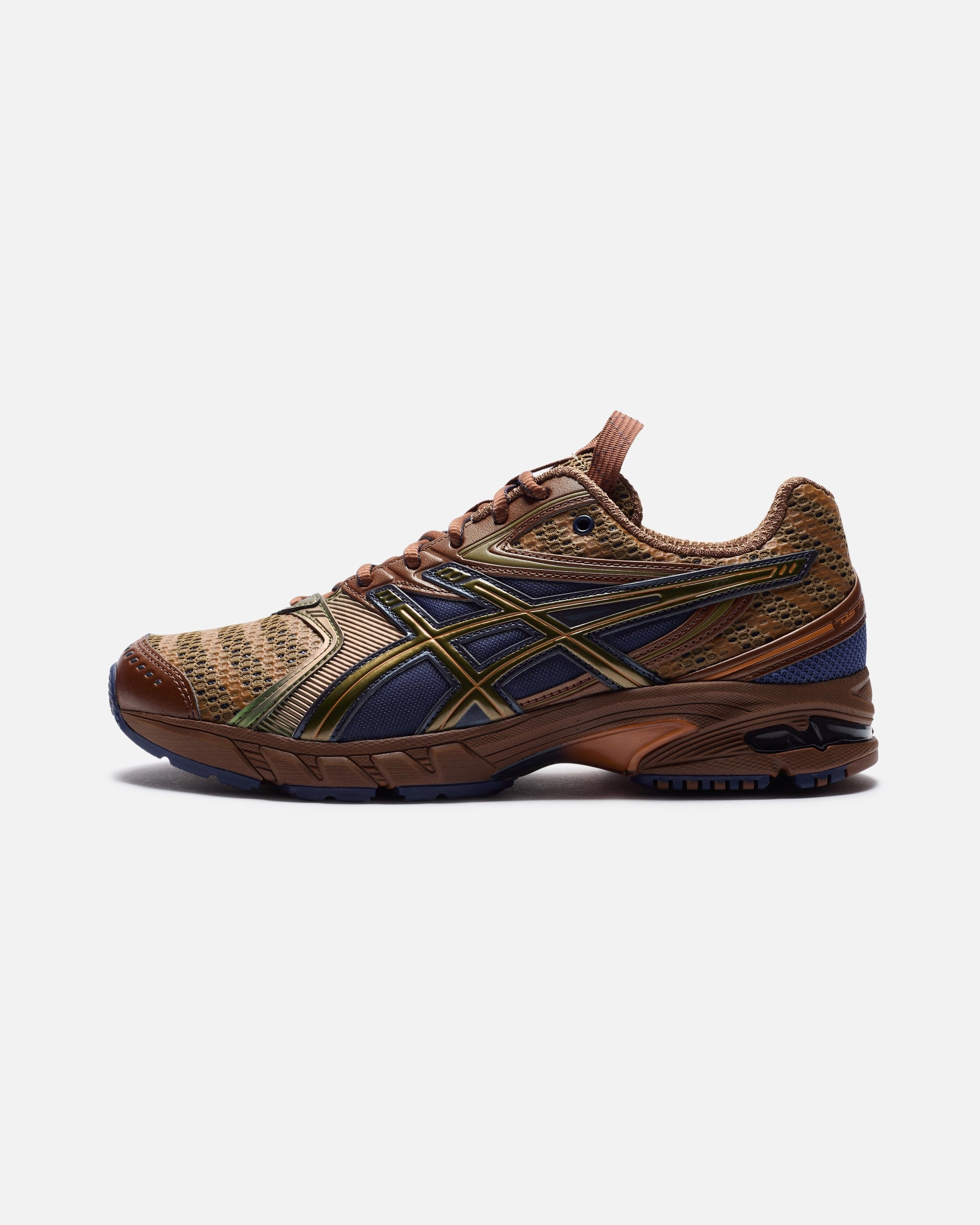 ASICS UB9-S GEL-DS TRAINER 14 - DESERTCAMP Performance comfort sneakers