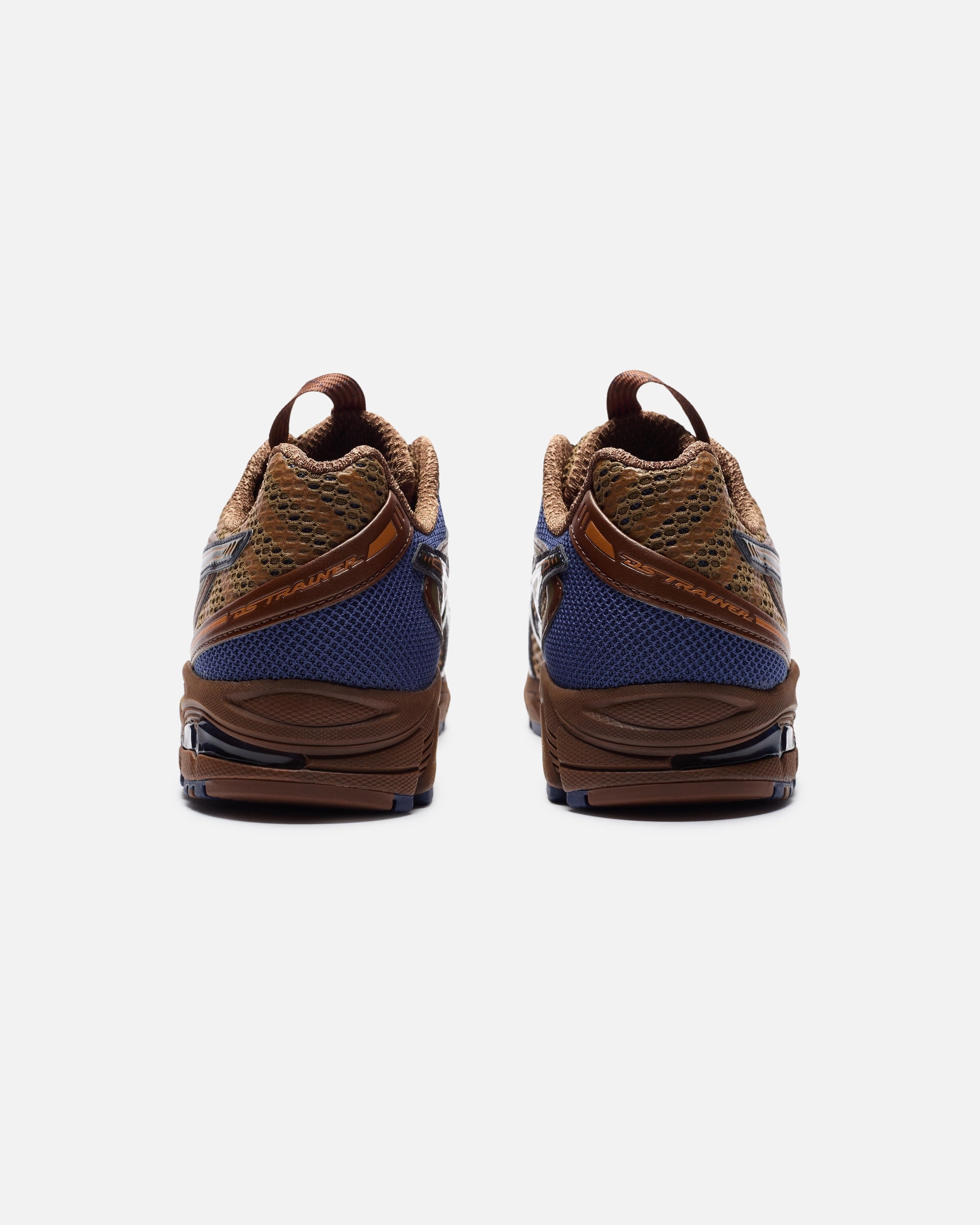 ASICS UB9-S GEL-DS TRAINER 14 - DESERTCAMP Performance comfort sneakers