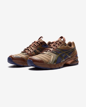 ASICS UB9-S GEL-DS TRAINER 14 - DESERTCAMP Asics comfort sneakers
