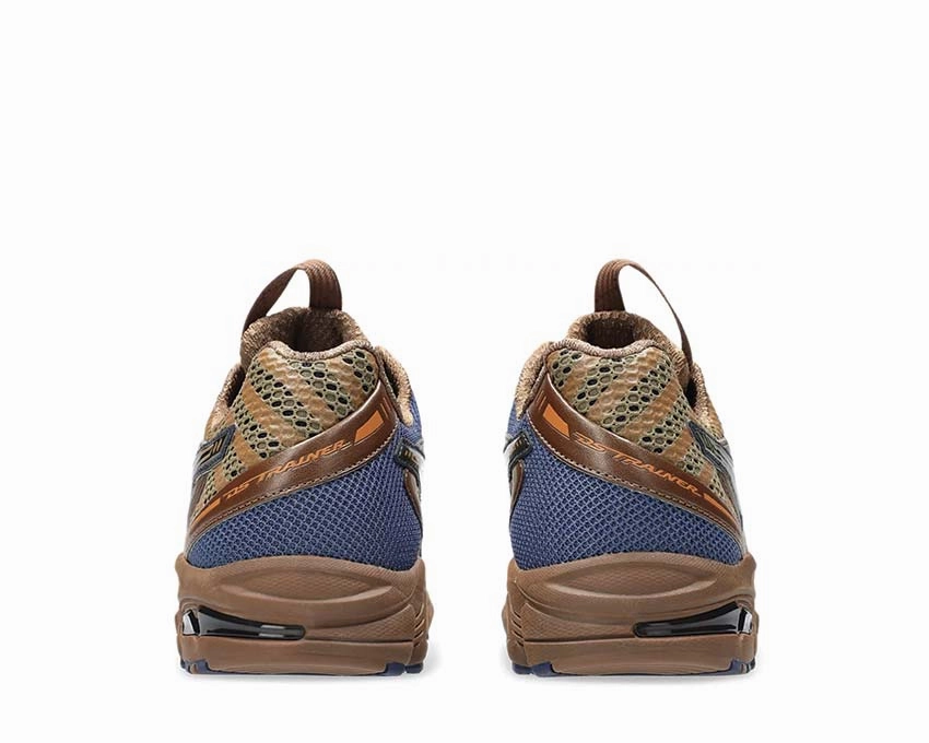 Asics UB9-S Gel DS Trainer 14 "Desert Camp" Breathable training shoes