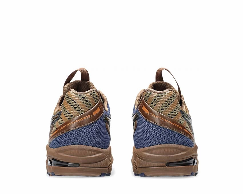 Asics UB9-S Gel DS Trainer 14 "Desert Camp" Urban performance sneakers