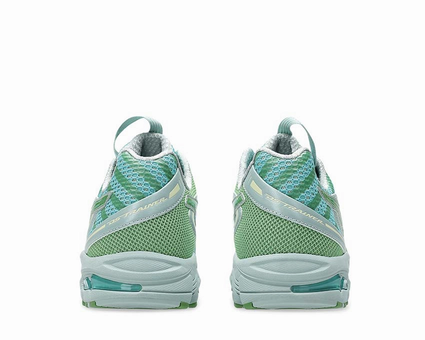 Asics UB9-S Gel DS Trainer 14 "Waterfall" Urban performance sneakers