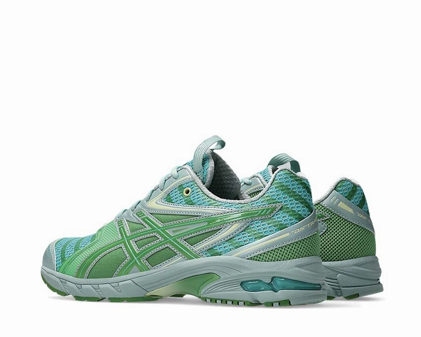 Asics UB9-S Gel DS Trainer 14 "Waterfall" Urban performance sneakers