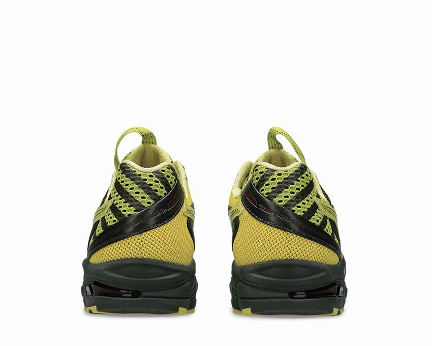 Asics UB9-S Gel DS Trainer 14 Urban performance sneakers
