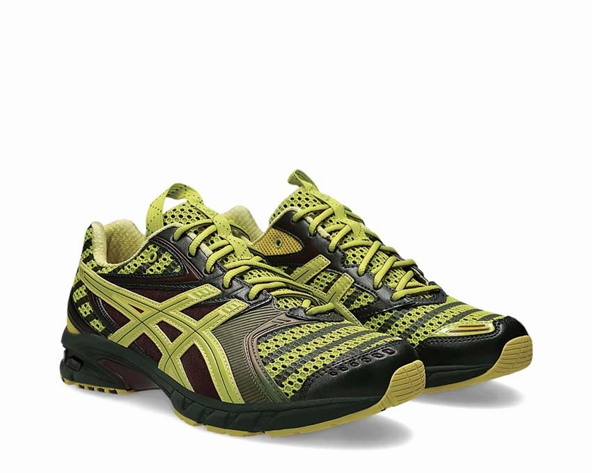Asics UB9-S Gel DS Trainer 14 Urban performance sneakers