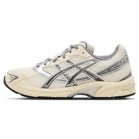 ASICS WMNS Gel 1130 'Cream Clay Grey' Sporty Jordan sneaker styles