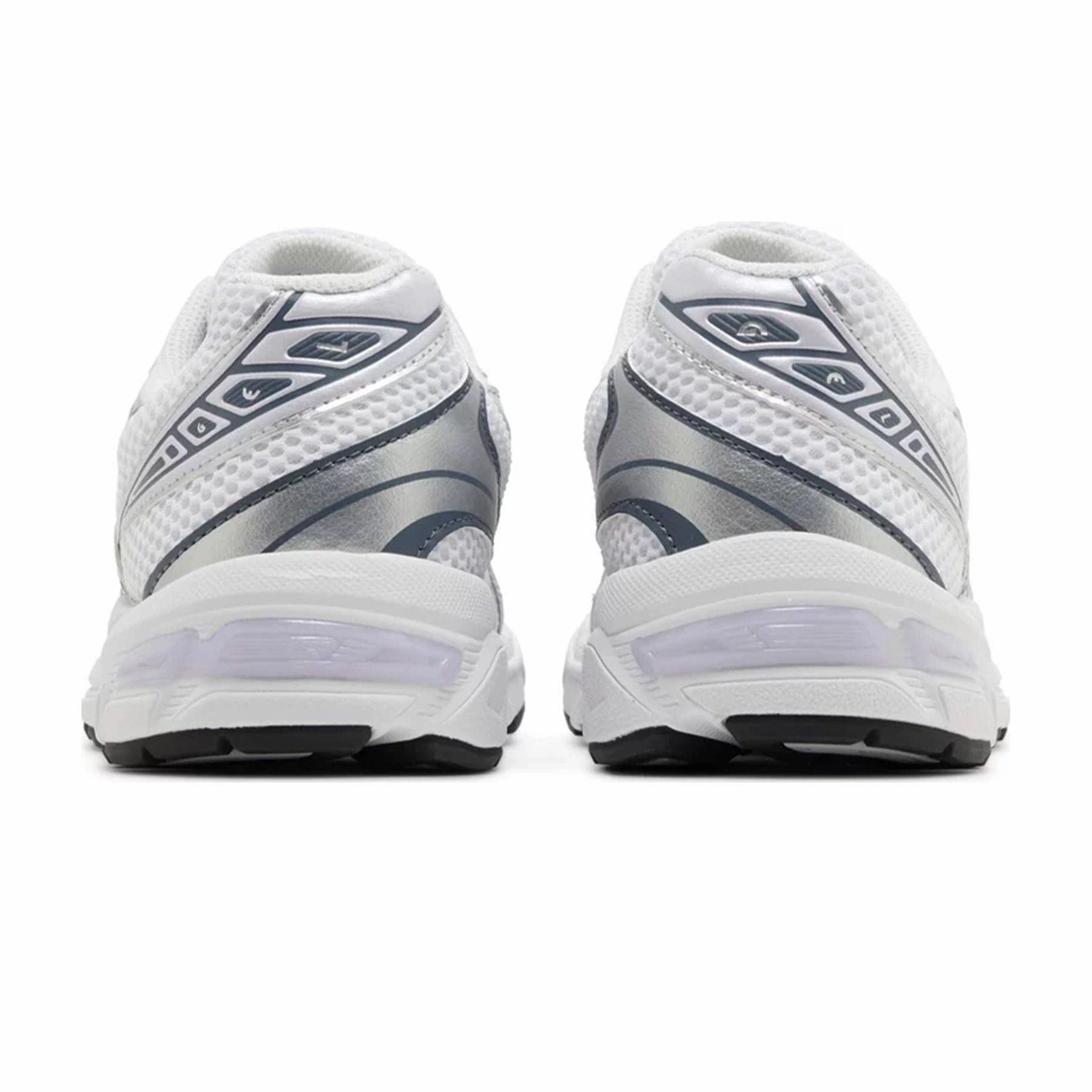 ASICS WMNS Gel 1130 'Faded Ash Rock' Stability running shoes