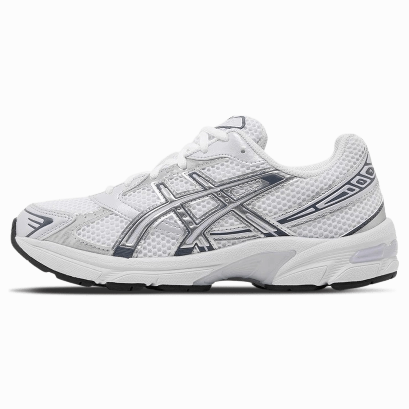 ASICS WMNS Gel 1130 'Faded Ash Rock' Sporty Jordan sneaker styles