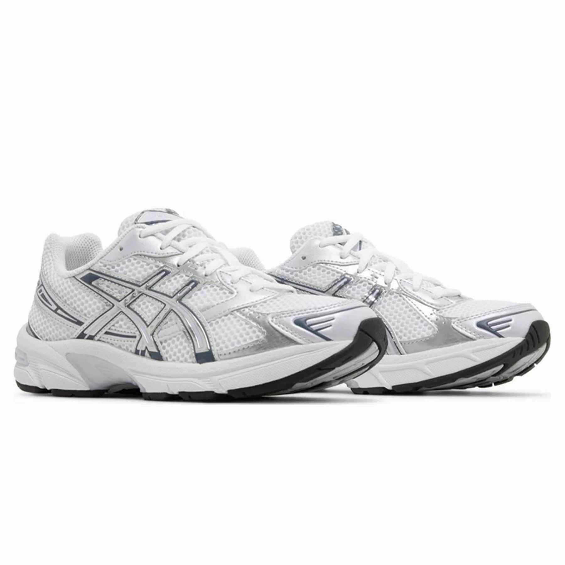ASICS WMNS Gel 1130 'Faded Ash Rock' Stability running shoes