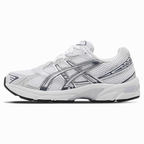 ASICS WMNS Gel 1130 'Faded Ash Rock' Sporty Jordan sneaker styles