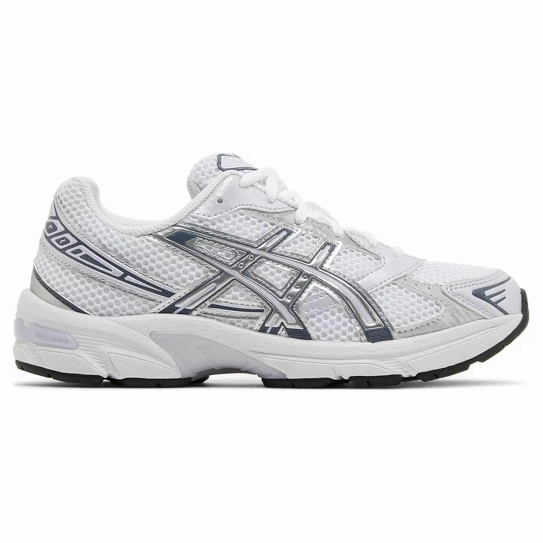 ASICS WMNS Gel 1130 'Faded Ash Rock' Stability running shoes