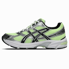 ASICS WMNS Gel 1130 'Neon Pack - Green' Sporty Jordan sneaker styles