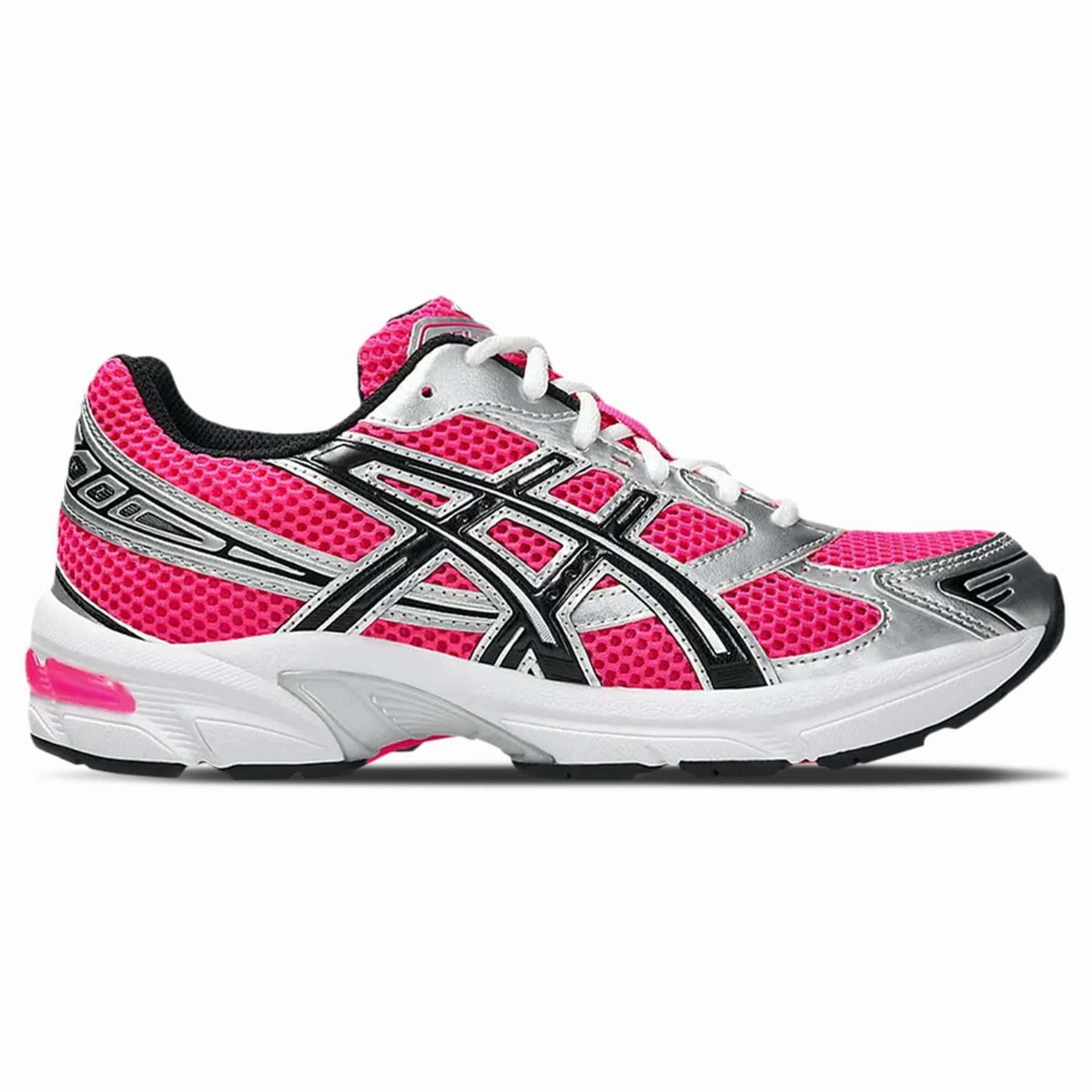 ASICS WMNS Gel 1130 'Neon Pack - Pink' Stability running shoes