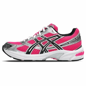 ASICS WMNS Gel 1130 'Neon Pack - Pink' Sporty Jordan sneaker styles
