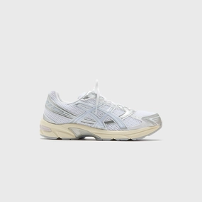 ASICS WMNS Gel-1130 - White / Blue Fade Lightweight runners for training