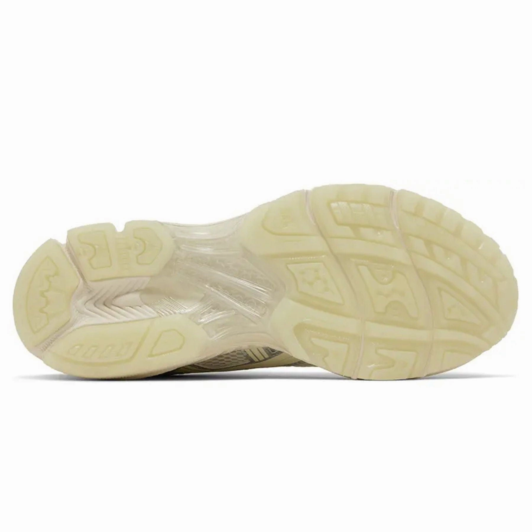 Atmos x Asics Gel Kayano 14 'Glow In The Dark' Reliable support trainers