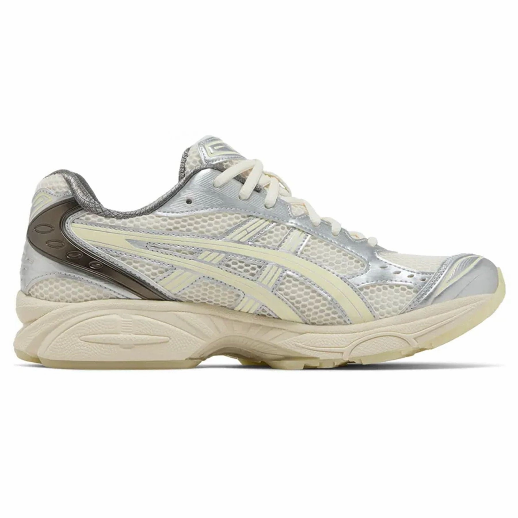 Atmos x Asics Gel Kayano 14 'Glow In The Dark' Reliable support trainers