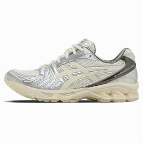 Atmos x Asics Gel Kayano 14 'Glow In The Dark' Cushioned Gel 1130 sneakers