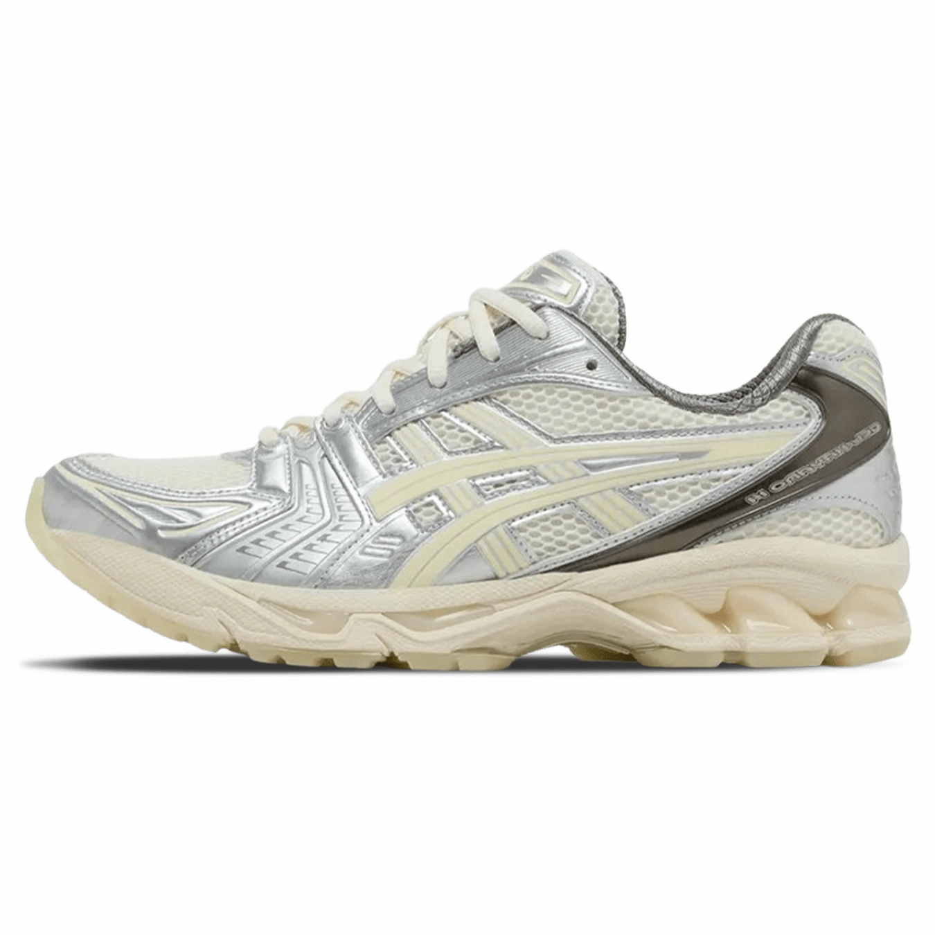 Atmos x Asics Gel Kayano 14 'Glow In The Dark' Cushioned Gel 1130 sneakers