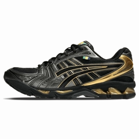 Ayrton Senna Institute x Asics Gel Kayano 14 'Lotus' Cushioned Gel 1130 sneakers