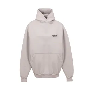Balenciaga Cotton Men's Sweater
