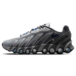 Better Gift Shop x Nike Air Max DN8 'Revenge' Nike Air Max lifestyle sneakers with sport details