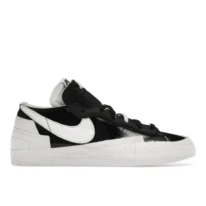 Nike X Sacai