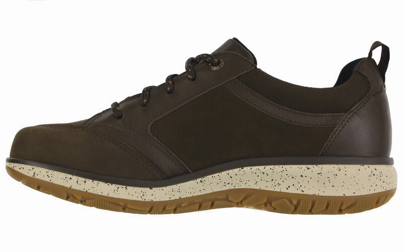Boulder - Smores SAS orthopedic comfort shoes